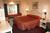 Best Western Patriots Point::Priceline.com
