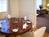 PARK MANOR SUITES::Orbitz