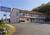 Howard Johnson Express Inn - Roseburg from Priceline.com