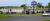 Americinn Prairie Du Chien::Hotels.com