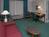 La Quinta Inn St Petersburg North::Expedia