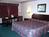 Best Western Swan Motel::Expedia