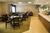 La Quinta Inn & Suites Salem from ProfessionalTravelGuide.com