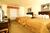 Comfort Inn & Suites::Hotels.com