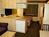 Quality Inn and Suites Bernalil::Expedia