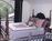 Sleepy Hollow Bed and Breakfast::BedAndBreakfast.com