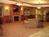 Best Western Capital Inn::Priceline.com