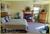 Alma De Sedona Inn::BedAndBreakfast.com