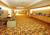 Kingsgate Marriott Conference Hotel at the University of Cincinnati::Expedia