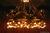 The Adolphus::ZoomAndGo