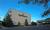 Holiday Inn Gateway Centre::Orbitz