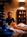 Grand Geneva Resort from Expedia
