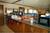 La Quinta Inn Des Moines/West-Clive::Orbitz