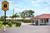 Super 8 Motel - Florida City/Homestead::Hotels.com