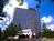 Sheraton Meadowlands Conference Center::Expedia