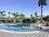 Holiday Inn Express Hotel and Suites::Orbitz