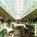 Holiday Inn Express-Suites Franklin::Orbitz