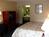 Ramada Dunn from ProfessionalTravelGuide.com