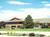 Radisson Hotel & Conf Ctr Longmont-Boulder::Hotels.com