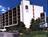 Best Western TLC Hotel::Hotels.com