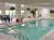 Hampton Inn Georgetown::Travelocity.com