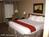 Holiday Inn Express Benson::Travelocity.com
