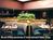 Holiday Inn Bluefield On The Hill::Orbitz