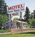 Sweet Home Inn