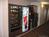 Best Western Empire Towers::ZoomAndGo