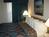 Homewood Suites By Hilton Greensboro from Priceline.com