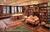The Inn on 23rd::BedAndBreakfast.com