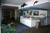 Kenai Merit Inn::Hotels.com