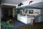 Kenai Merit Inn