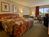 Atlantic City - Days Inn Pleasantville::Priceline.com