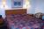 Knights Inn Camden::Travelocity.com