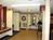 Best Western Executive Inn::Orbitz