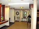 Best Western Executive Inn