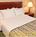 Residence Inn Baltimore White Marsh::Hotels.com