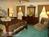 The Pecan Tree Inn of Hickory::BedAndBreakfast.com