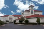 La Quinta Inn & Suites Fort Worth Southwest
