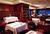 Hotel Bellwether::Travelocity.com