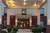 Holiday Inn Express Petersburg::Orbitz