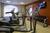 Embassy Suites Austin - Arboretum::Orbitz