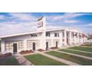 Days Inn Oceanfront