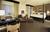 Fairmont The Queen Elizabeth::Orbitz