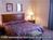 Holiday Inn Express Cleveland Downtown::Orbitz