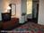 Holiday Inn Express Glenwood Springs::Travelocity.com