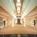 Renaissance Club Sport Walnut::Orbitz