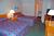 Americas Best Value Inn from Travelocity.com