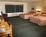 AmericInn Sidney::Hotels.com